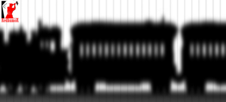 Карикатура - работа автора канала для сайта Anekdotische.ru (Анекдотище.ру)