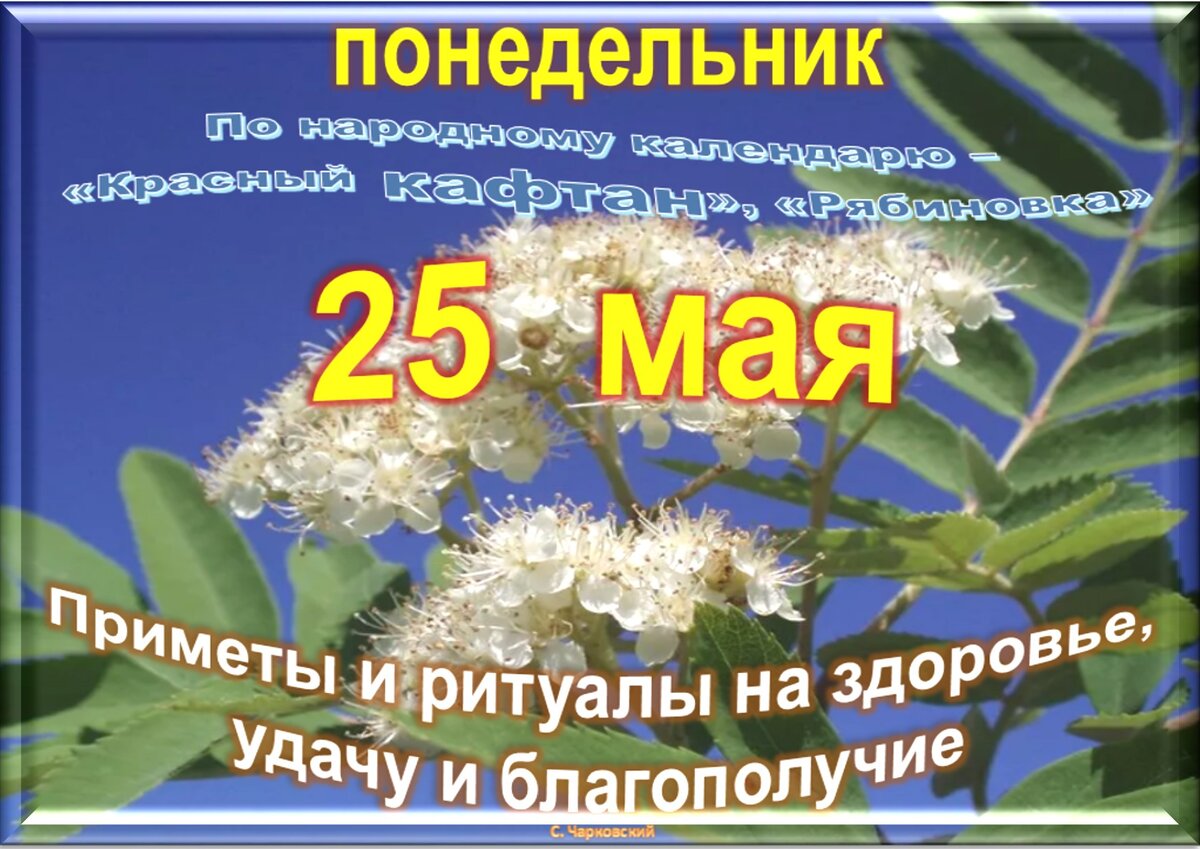 Какой сегодня праздник 25. Все праздники 25 сентября. 25 Мая какой праздник. 25 Мая какой праздник 2020. 25 Сентября какой праздник в России.