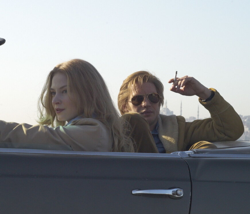 фото взято из яндекс.картинки
