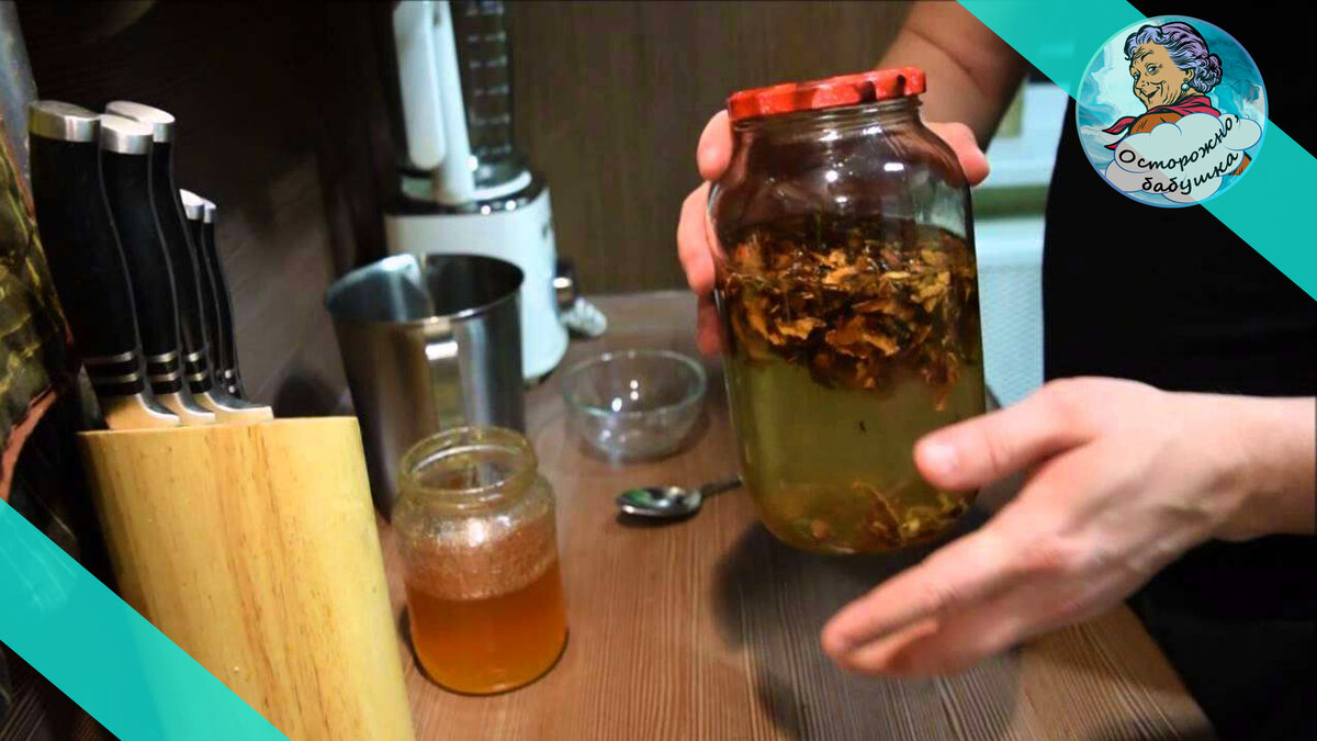 Буду благодарна вашей подписке, лайку и комментарию под статьей. Этим вы поможете начинающему автору в развитии канала 