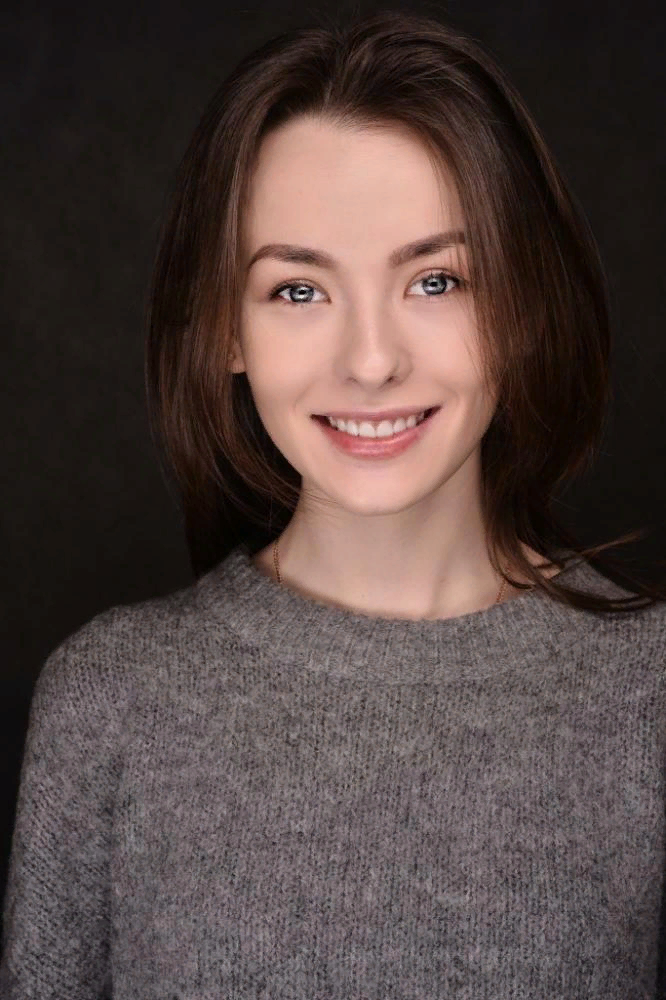 Семакина