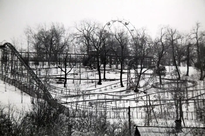 Источник: группа «Сурский круг» 