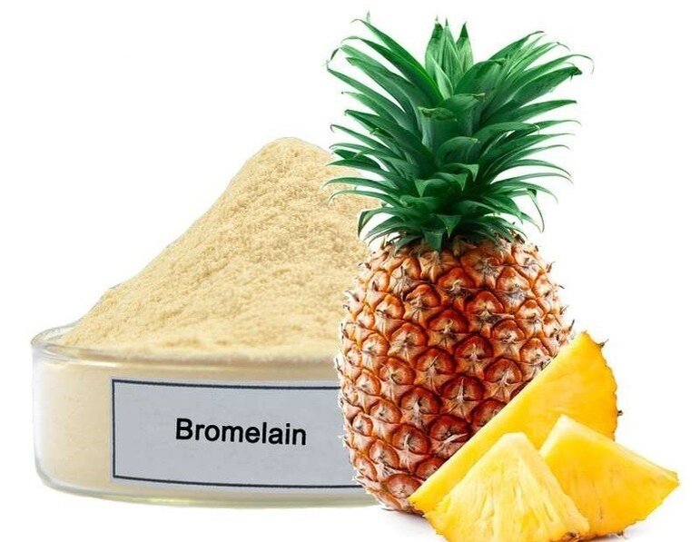 Взято из открытого источника.