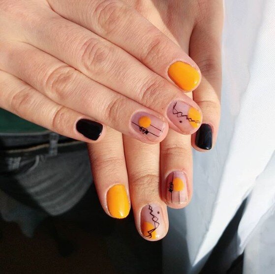 Источник: pinterest 