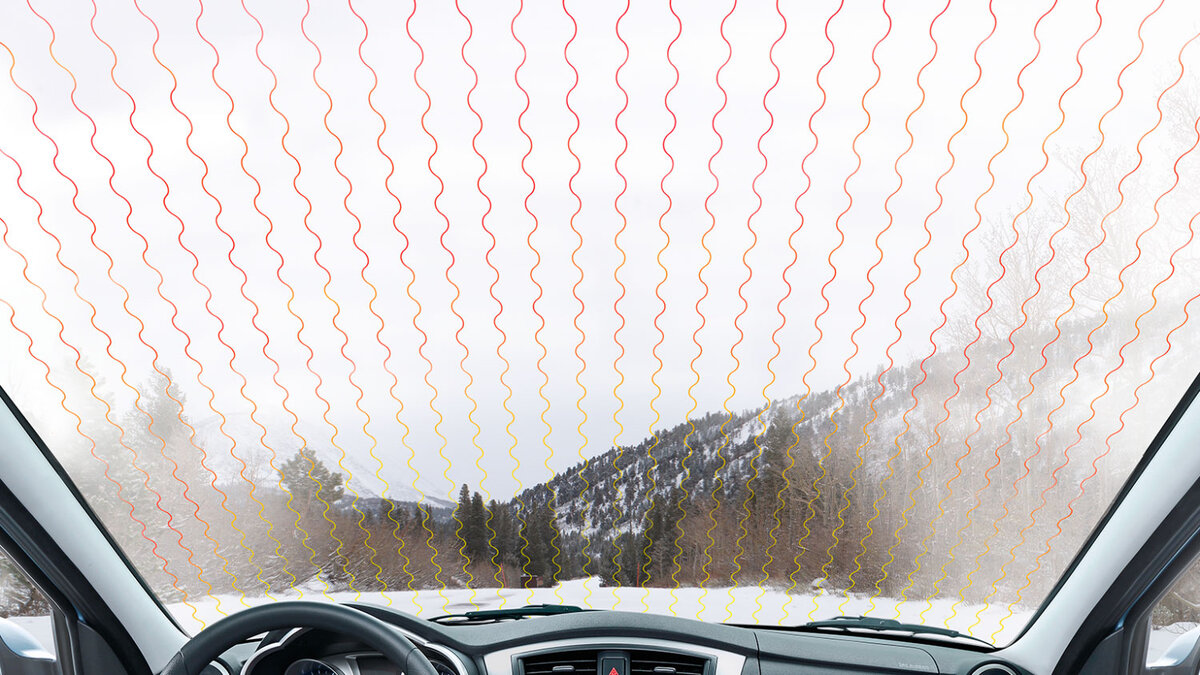 Фото с Яндекс.Картинок