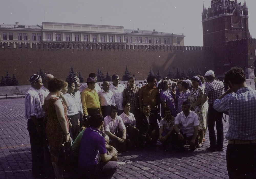 Ссср года фотография. Советский Союз Москва 1980. Советский Союз Москва 80е. Туристы СССР 1980. Советская Москва 1980.