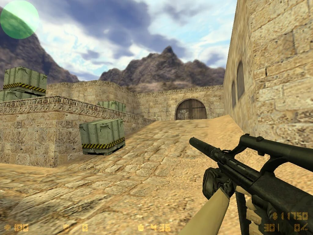 Разработчик контра. Counter Strike 1.6. KS 1.6 Classic. SC 1.6. Сонтер страйк 1.6 игрок.