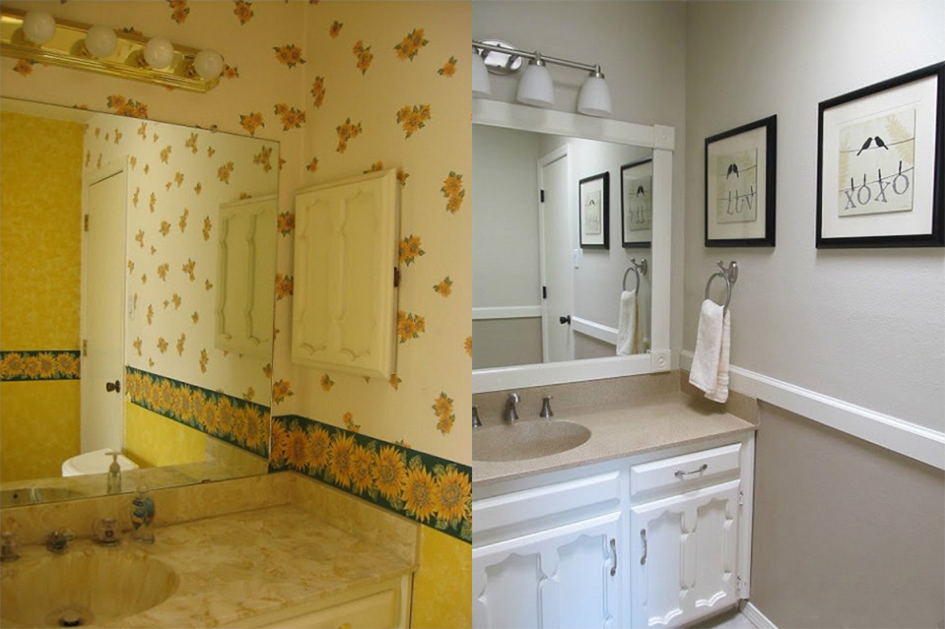 Фото: choicehomewarranty.com