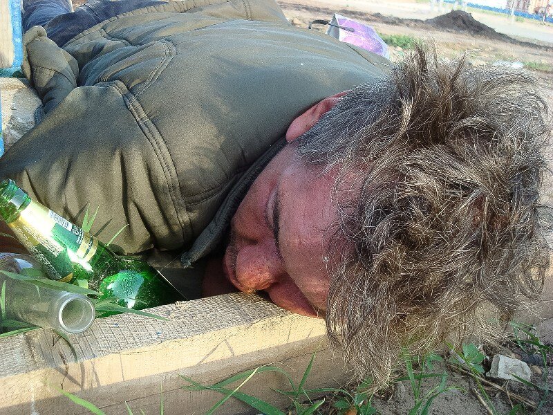 Фото взято с сайта alkogolizm.net