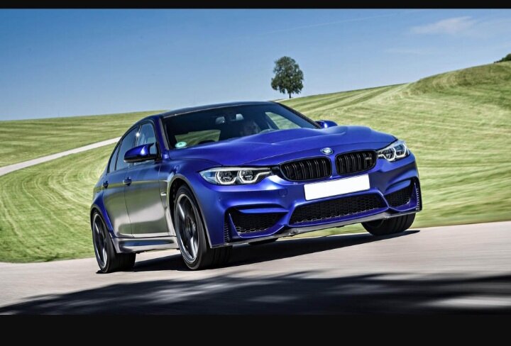  В России цена BMW M3 (БМВ М3) в новом кузове начинается от 4 230 000 рублей. Седан продается в 1 комплектациях. Новые комплектации и цены на 15.06.2020 были взяты с общедоступных сайтов дилеров, занимающихся продажей BMW. Также обратите внимание на технические характеристики.