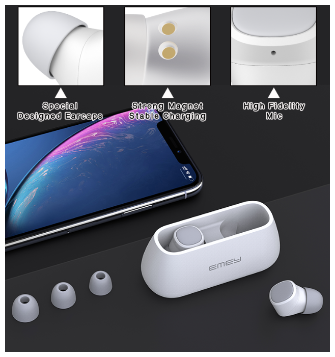 Изображения с сайта market.yandex.ru