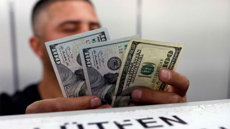 Изображение: Burhan Ozbilici / AP