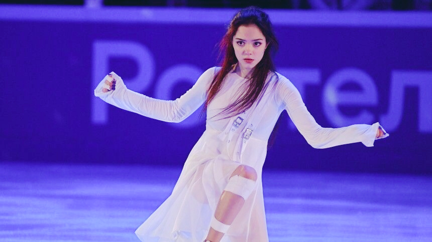 Фото: https://vod5tv.cdnvideo.ru/