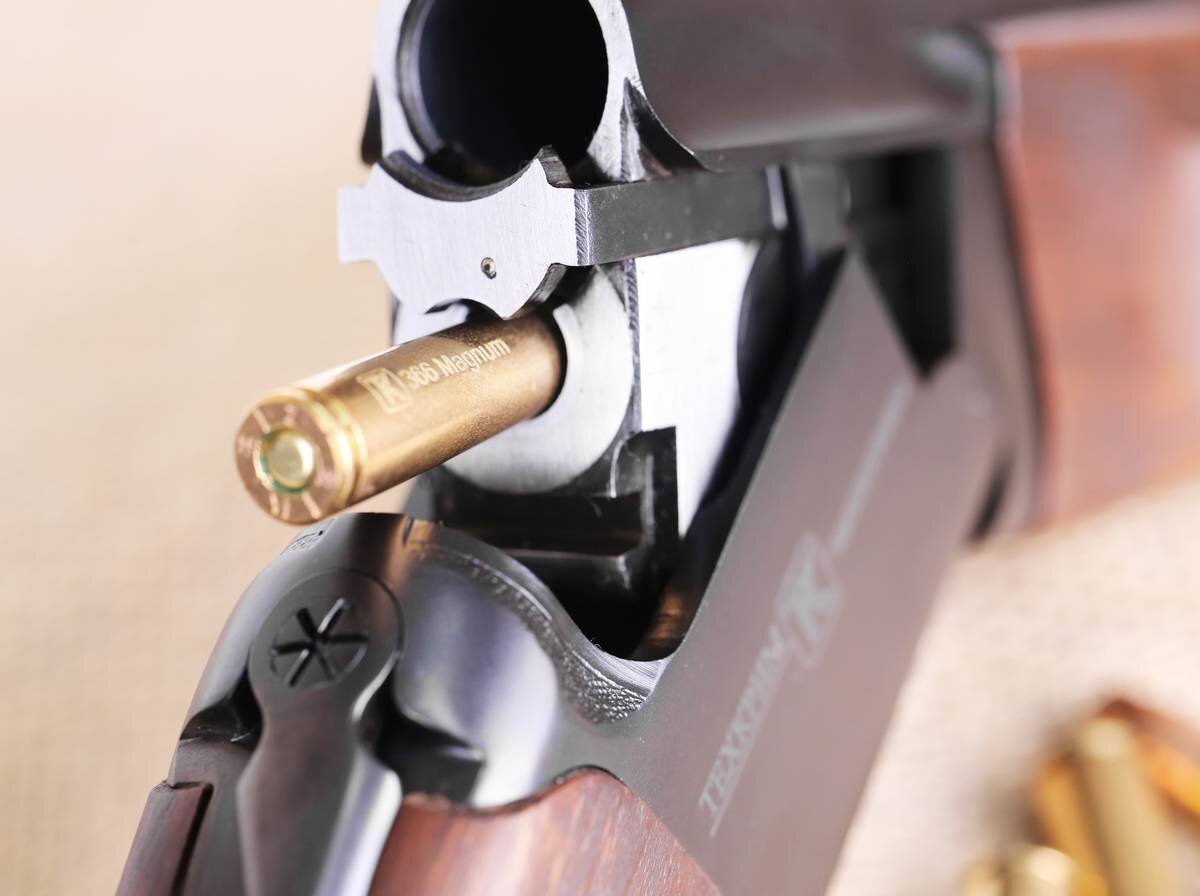 АВТОР СТАТЬИ: РАШИД ШИГАПОВ, ТИМОФЕЙ КЛЮШНИК