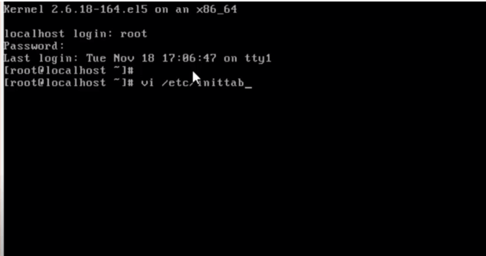 Vi etc. Etc hosts. Переменные окружения bash. Vi etc. Vi etc.