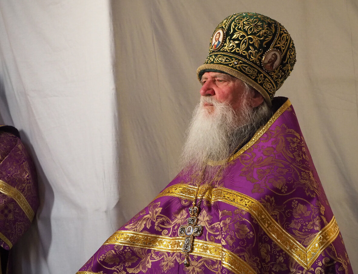 Отец николай скурат. Священник николай емельянов. Киргизия бишкек епархия протоиерей валентин никонов. Чем отличается иерей от протоиерея. Отец протолеон белозерцев.