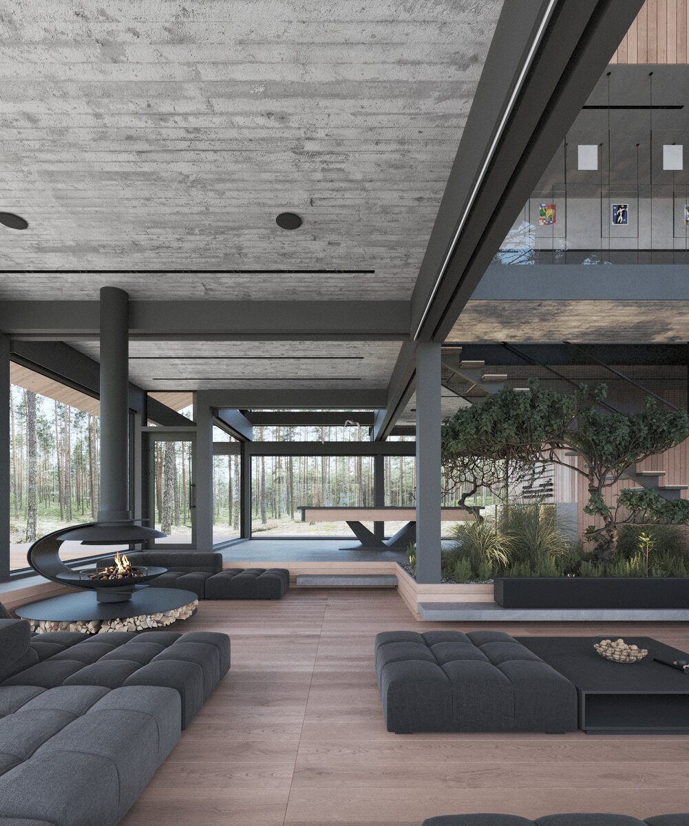 Степан Цимбалюк @stephents3d