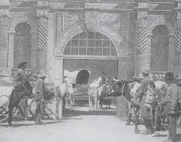 фото со съемочной площадки