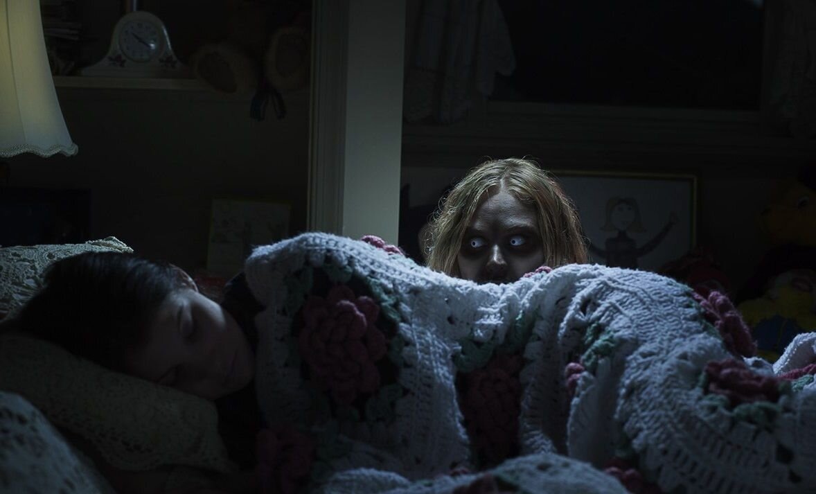 фото из свободных источников. 