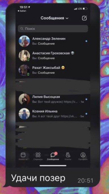 -2-2