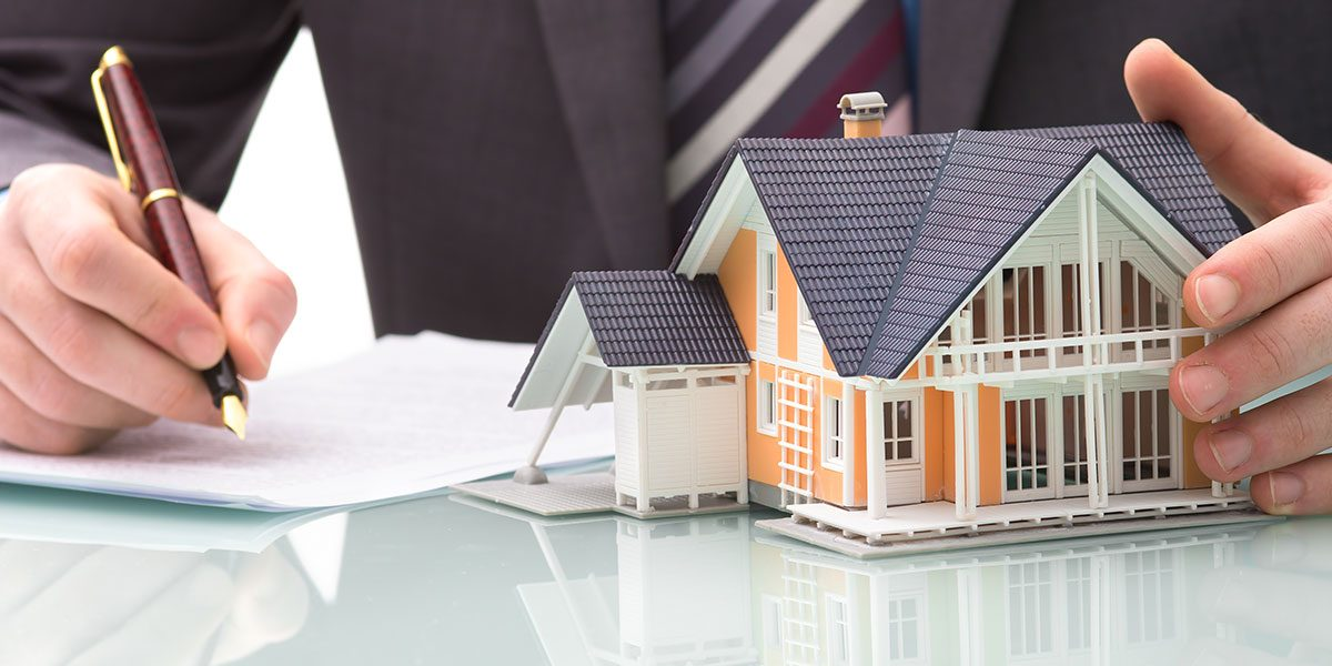 Документы при покупке квартиры на вторичном рынке