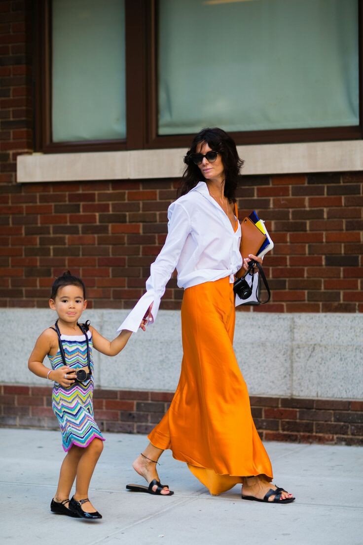 Фото:www.newyorkmagazine