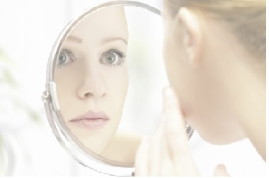 фото из открытого источника