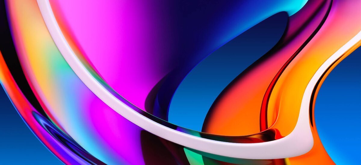 Изображение с сайта onon.su