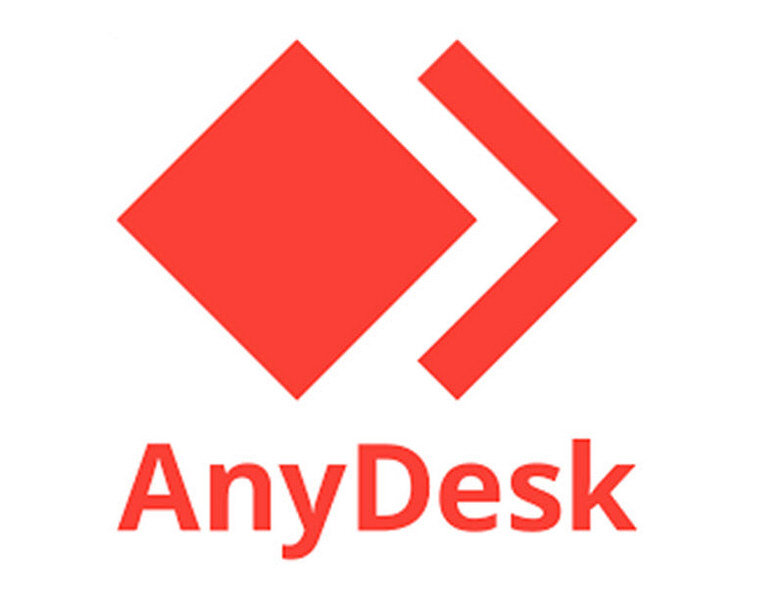 Ни когда не скачивайте AnyDesk... Сама виновата Дзен