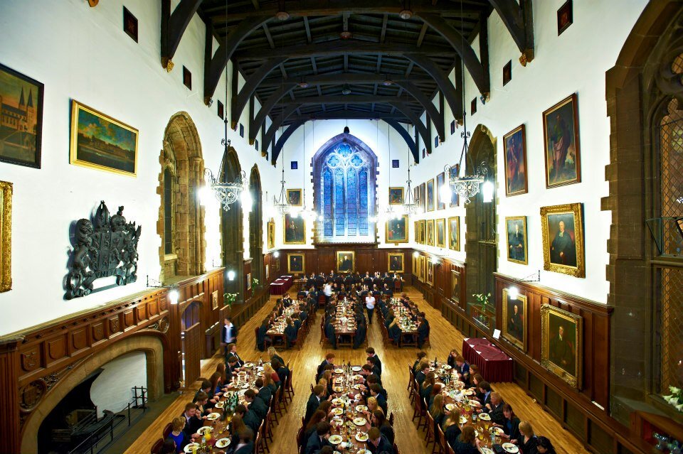 Harry potter course for university students. Даремский университет великобритания факультеты. даремский университет внутри. даремский замок внутри. оксфорд durham university.