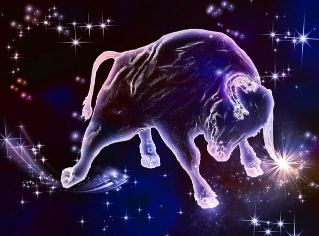 Фотография взята из источника yandex.ru 