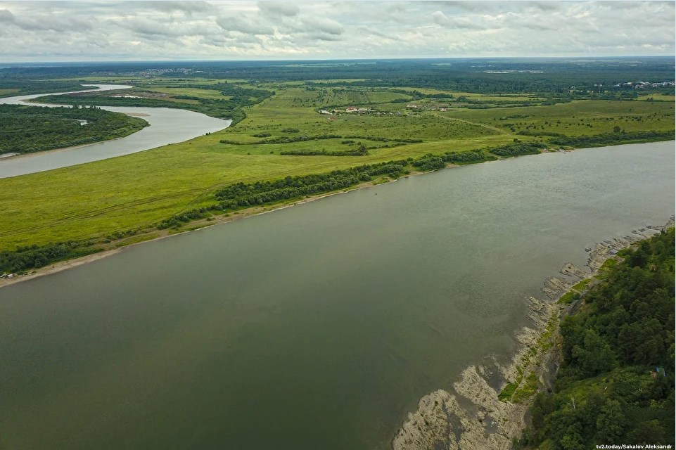 Томское море томск. Синий Утес Томск. Санаторий синий Утес Томск. Томск море. Природа синего утеса Томск.