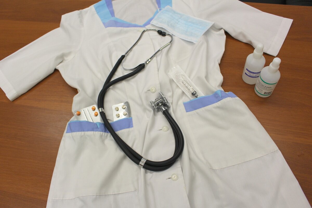 Фото: UfaTime.ru