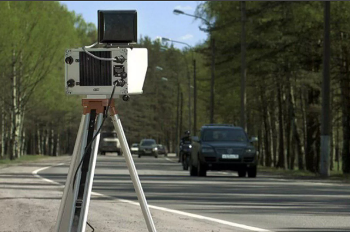 Картинка из общедоступных источников: Яндекс.Картинки.