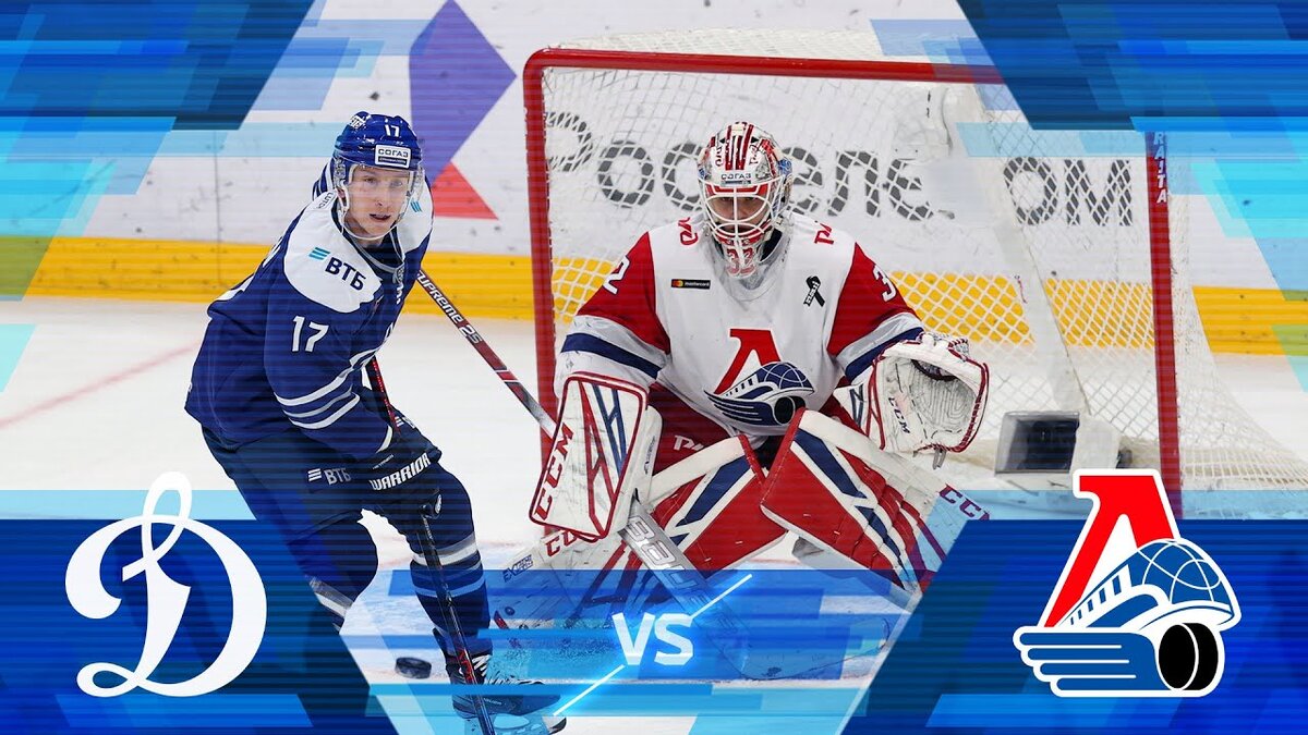 Картинка с сайта Яндекс картинки