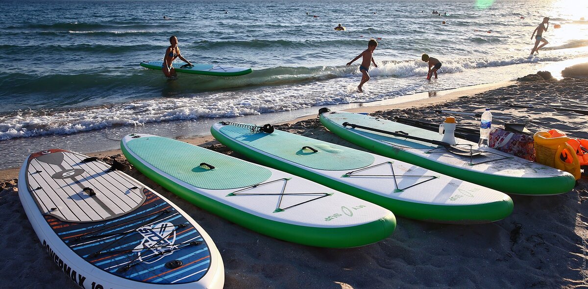Фото на обложке: Сергей Мальгавко/ТАСС