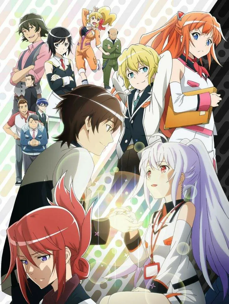 Фото взято из открытых источников