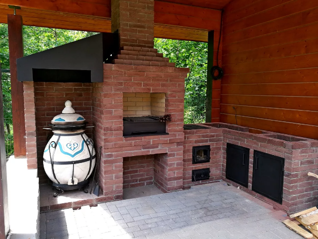 Фотография взята из источника yandex.ru