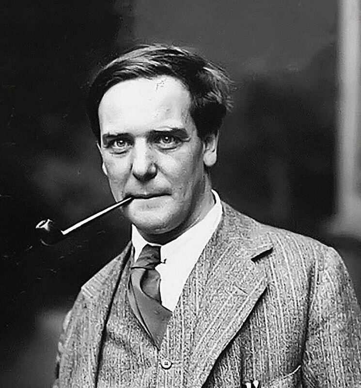 Пётр Капица написал больше 300 писем Сталину, Микояну, Хрушеву, Молотову и др.