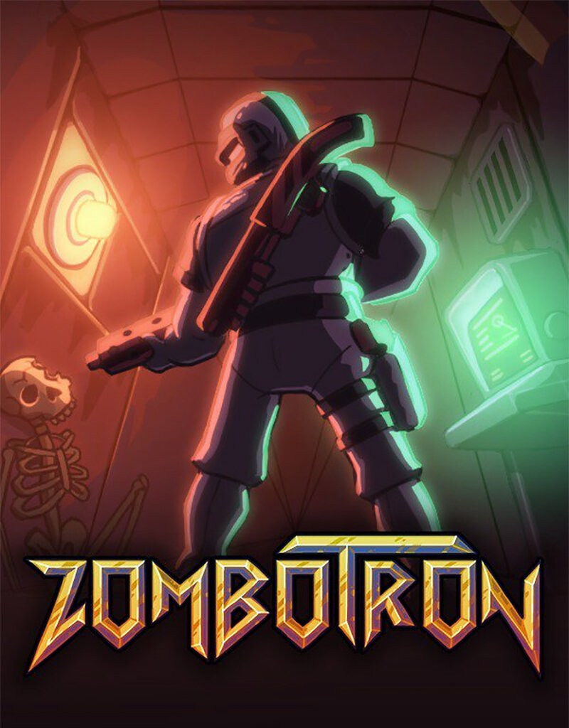 Обложка взята с сервиса Яндекс.Картинки