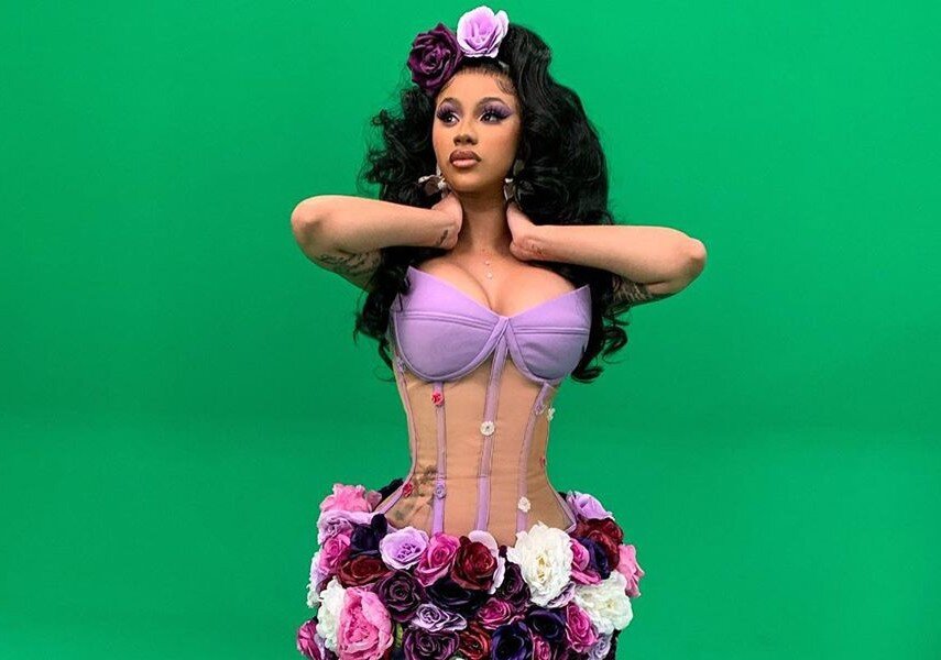 Покажи программу большие девочки. Покажи программу большие девочки. Шоу на телеканале стс. Карди би параметры фигуры 2022. Мисс прокопьевск.