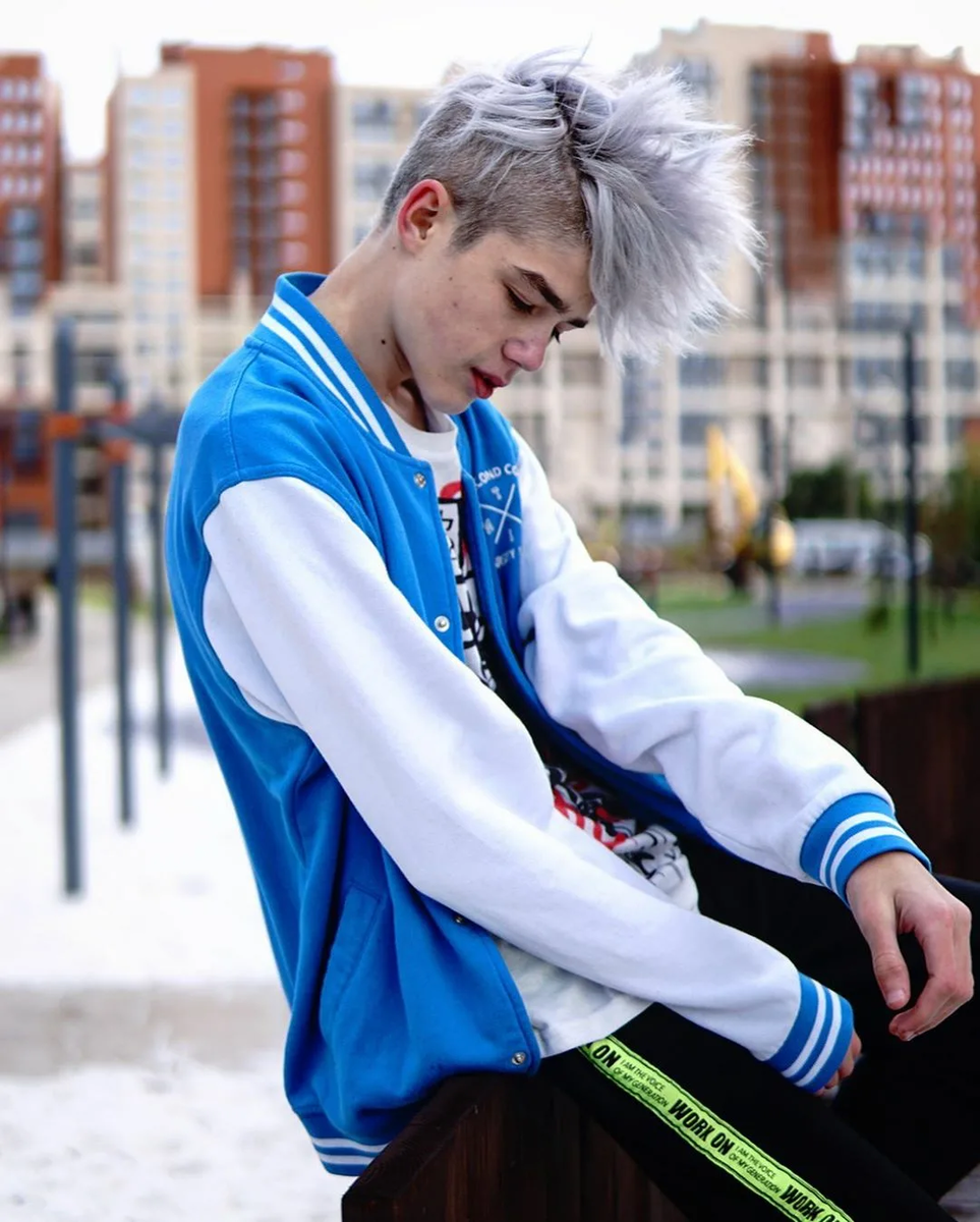 Мимимижка никита авдеев. Никита авдеев/mimimizhka. Никита никулин mimimizhka 2020. Никита авдеев тик ток. Никита авдеев/mimimizhka.