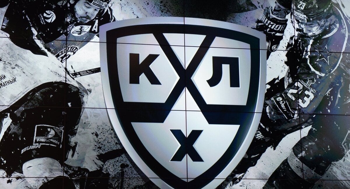 Картинка с сайта Яндекс картинки