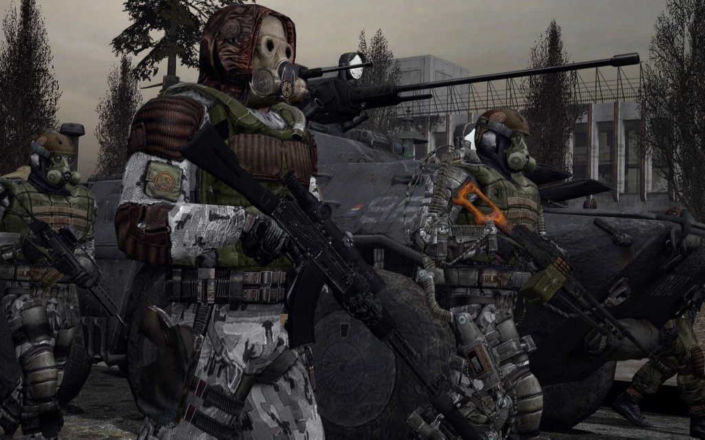 Яндекс картинки