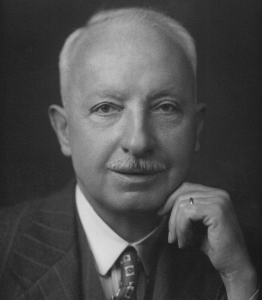 Alfred Buechi — Альфред Бюхи
