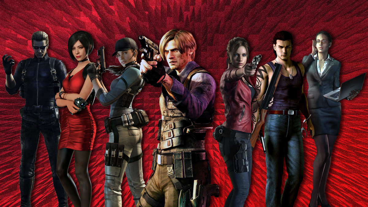 Resident evil 5/ biohazard 5. игра resident evil 5. Resident evil все игры. Resident evil все игры. Resident evil все игры.