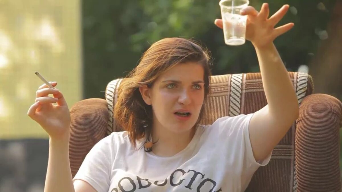 "Императрица" на проекте, фото - Яндекс.картинки