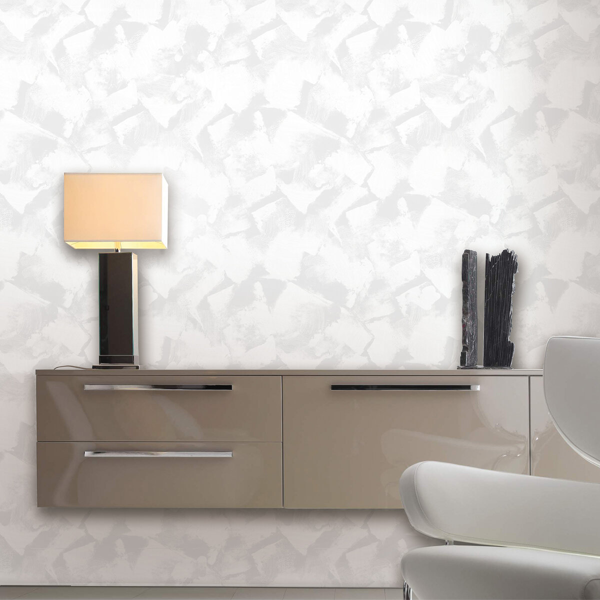 Коллекция обоев Mode Vlies Professional