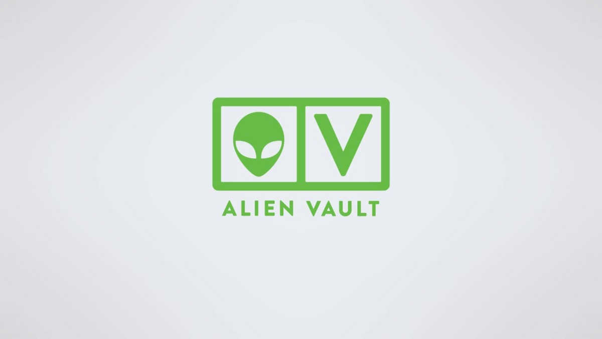 Лаборатория SIEM: AlienVault | CISOCLUB - информационная безопасность | Дзен