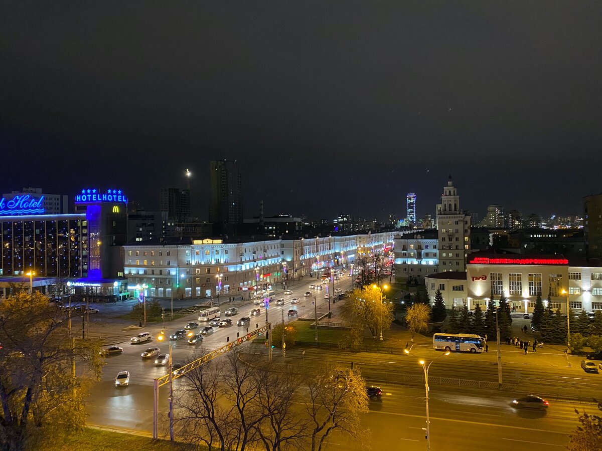 Наверное это фото выдает наше местоположение, ну и ладно!